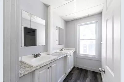 30 Chestnut St #2, Fitchburg, MA 01420 - Photo 3