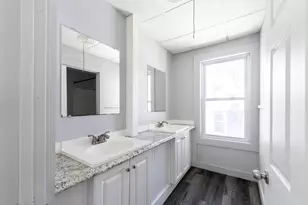 30 Chestnut St, Fitchburg, MA 01420 - Photo 3