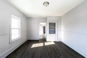 30 Chestnut St, Fitchburg, MA 01420 - Photo 7