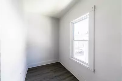30 Chestnut St #2, Fitchburg, MA 01420 - Photo 19