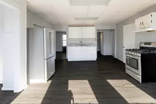 30 Chestnut St, Fitchburg, MA 01420 - Photo 1