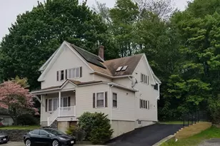 586 Franklin St, Worcester, MA 01604 - Photo 9