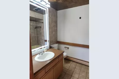 586 Franklin St #2, Worcester, MA 01604 - Photo 7