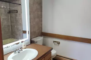 586 Franklin St, Worcester, MA 01604 - Photo 7