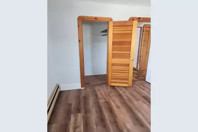 586 Franklin St #2, Worcester, MA 01604 - Photo 5