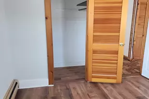 586 Franklin St, Worcester, MA 01604 - Photo 5