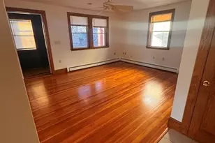 26 Rockwell Ave, Medford, MA 02155 - Photo 5