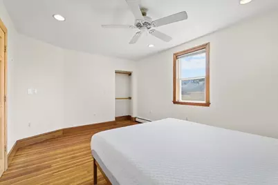 26 Rockwell Ave #2, Medford, MA 02155 - Photo 11