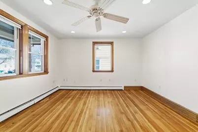 26 Rockwell Ave #2, Medford, MA 02155 - Photo 5