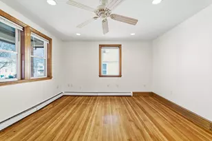 26 Rockwell Ave, Medford, MA 02155 - Photo 5