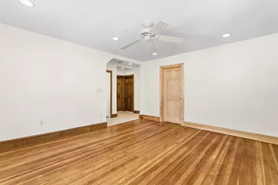 26 Rockwell Ave #2, Medford, MA 02155 - Photo 7