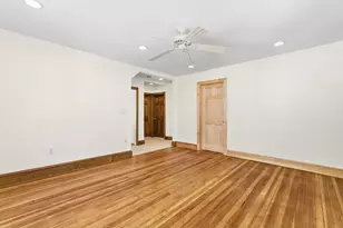 26 Rockwell Ave, Medford, MA 02155 - Photo 7