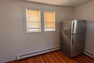 26 Rockwell Ave, Medford, MA 02155 - Photo 13