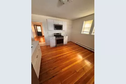 26 Rockwell Ave #2, Medford, MA 02155 - Photo 1