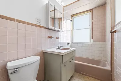 26 Rockwell Ave #2, Medford, MA 02155 - Photo 15