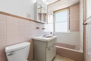 26 Rockwell Ave, Medford, MA 02155 - Photo 15