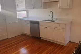 26 Rockwell Ave, Medford, MA 02155 - Photo 3