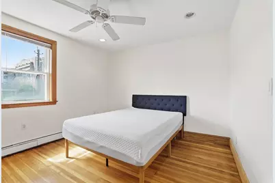 26 Rockwell Ave #2, Medford, MA 02155 - Photo 9