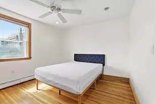 26 Rockwell Ave, Medford, MA 02155 - Photo 9