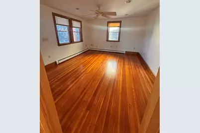 26 Rockwell Ave #2, Medford, MA 02155 - Photo 7