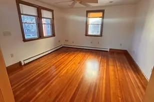 26 Rockwell Ave, Medford, MA 02155 - Photo 7