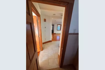 26 Rockwell Ave #2, Medford, MA 02155 - Photo 11