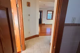 26 Rockwell Ave, Medford, MA 02155 - Photo 11