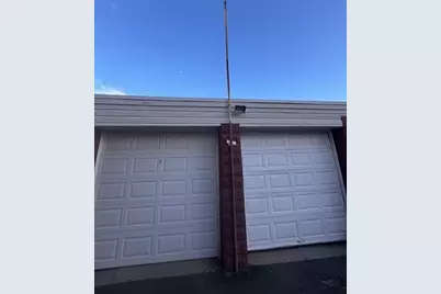 26 Rockwell Ave #2, Medford, MA 02155 - Photo 15