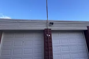 26 Rockwell Ave, Medford, MA 02155 - Photo 15