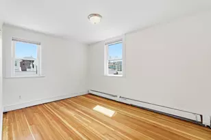 26 Rockwell Ave, Medford, MA 02155 - Photo 13