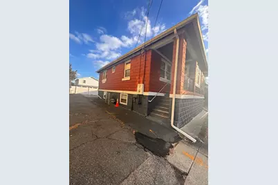 26 Rockwell Ave #2, Medford, MA 02155 - Photo 17