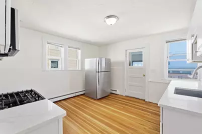 26 Rockwell Ave #2, Medford, MA 02155 - Photo 3