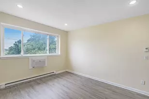 256 Parker Hill Ave, Boston, MA 02120 - Photo 3