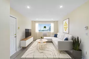 256 Parker Hill Ave, Boston, MA 02120 - Photo 1