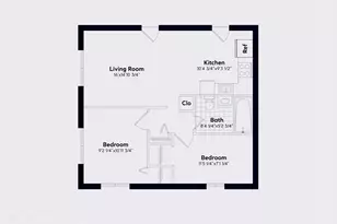 256 Parker Hill Ave, Boston, MA 02120 - Photo 11