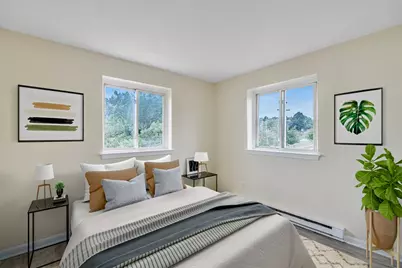 256 Parker Hill Ave #13, Boston, MA 02120 - Photo 5