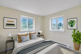 256 Parker Hill Ave, Boston, MA 02120 - Photo 5