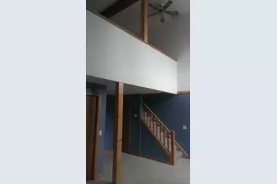 191 City Depot Rd #B, Charlton, MA 01507 - Photo 1