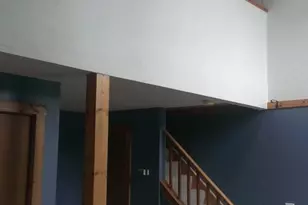 191 City Depot Rd, Charlton, MA 01507 - Photo 1