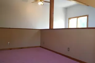 191 City Depot Rd, Charlton, MA 01507 - Photo 13
