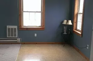 191 City Depot Rd, Charlton, MA 01507 - Photo 5