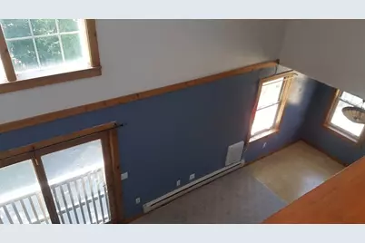 191 City Depot Rd #B, Charlton, MA 01507 - Photo 15