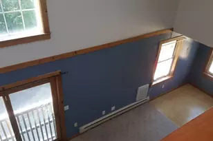191 City Depot Rd, Charlton, MA 01507 - Photo 15
