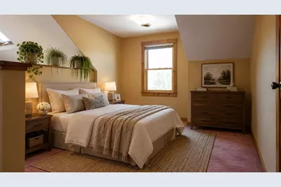 191 City Depot Rd #B, Charlton, MA 01507 - Photo 1
