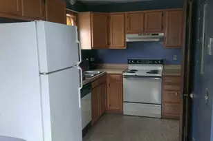 191 City Depot Rd, Charlton, MA 01507 - Photo 3