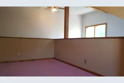 191 City Depot Rd #B, Charlton, MA 01507 - Photo 9