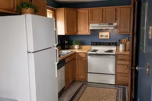191 City Depot Rd, Charlton, MA 01507 - Photo 5