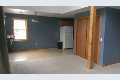 191 City Depot Rd #B, Charlton, MA 01507 - Photo 9