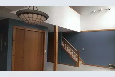 191 City Depot Rd #B, Charlton, MA 01507 - Photo 7