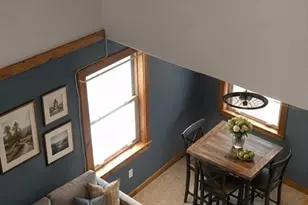 191 City Depot Rd, Charlton, MA 01507 - Photo 7
